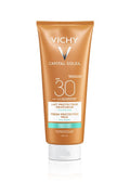 Vichy Capital soleil melk BF30 300.00 Milliliter