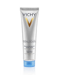 Vichy Capital soleil SOS balsem aftersun 100 Milliliter