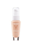 Vichy Liftactiv flexi teint 25 30.00 Milliliter