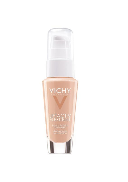 Vichy Liftactiv flexi teint 25 30.00 Milliliter
