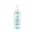 Vichy Purete thermale reinigingswater schuimende mousse 150 Milliliter