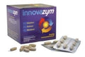 SanoPharm Innovazym 210 Tabletten