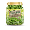 Bionova Sperziebonen bio 340.00 Gram
