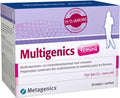 Metagenics Multigenics femina 30.00 Sachets