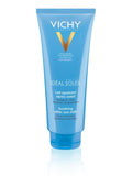 Vichy Ideal soleil aftersun milk 300.00 Milliliter
