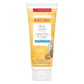 Burt's Bees Bodylotion nourishing 170.00 Gram