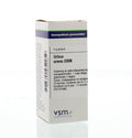VSM Urtica urens 200K 4 Gram