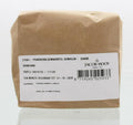 Jacob Hooy Paardenbloemwortel gemalen 250 Gram