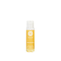 Chi Aromassage 2 neck & shoulder 30 Milliliter