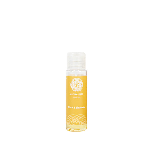 Chi Aromassage 2 neck & shoulder 30 Milliliter