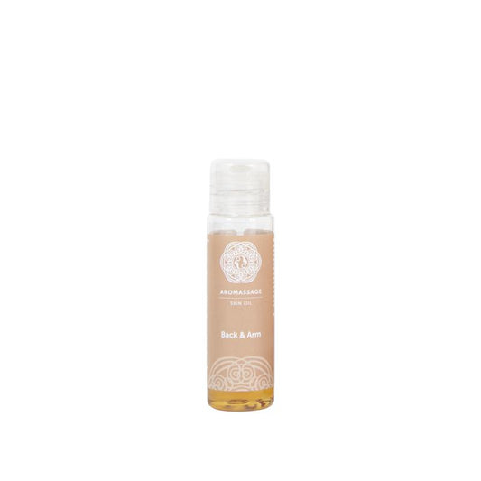 Chi Aromassage 3 back & arm 30 Milliliter