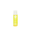 Chi Aromassage citrusfun 30.00 Milliliter