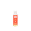 Chi Aromassage roses 30 Milliliter