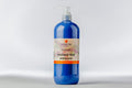 Volatile Massageolie mediterranee 1 Liter