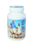 Oligo Pharma Arthroligo 100 Capsules