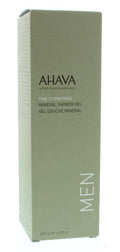 Ahava Men showergel  200 Milliliter