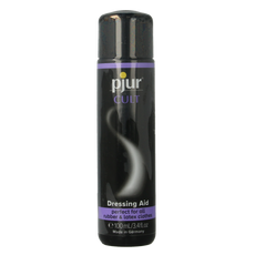 Pjur Cult latex gel 100.00 Milliliter