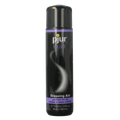 Pjur Cult latex gel 100.00 Milliliter