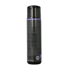 Pjur Cult latex gel 100.00 Milliliter