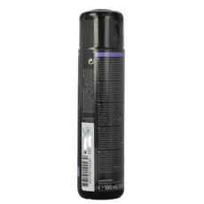 Pjur Cult latex gel 100.00 Milliliter