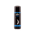 Pjur Aqua gleitgel 30.00 Milliliter