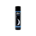 Pjur Aqua glijmiddel 100.00 Milliliter
