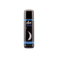 Pjur Aqua glijmiddel op waterbasis 250 Milliliter