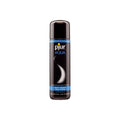 Pjur Aqua glijmiddel op waterbasis 250.00 Milliliter
