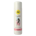 Pjur Myglide stimulerend glijmiddel 100 Milliliter