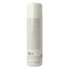 Pjur Myglide stimulerend glijmiddel 100.00 Milliliter