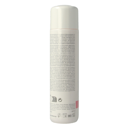 Pjur Myglide stimulerend glijmiddel 100.00 Milliliter