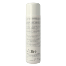 Pjur Myglide stimulerend glijmiddel 100.00 Milliliter
