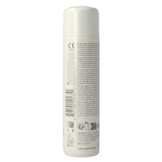 Pjur Myglide stimulerend glijmiddel 100.00 Milliliter