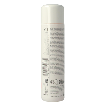 Pjur Myglide stimulerend glijmiddel 100.00 Milliliter
