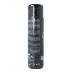 Pjur Backdoor ontspannende anaalgel 100 Milliliter