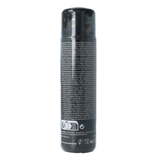 Pjur Backdoor ontspannende anaalgel 100 Milliliter