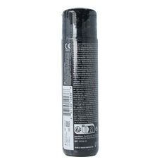 Pjur Backdoor ontspannende anaalgel 100 Milliliter