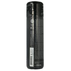 Pjur Man premium extremeglide 250 Milliliter