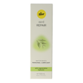 Pjur Repair glide glijmiddel 100 Milliliter