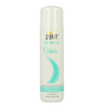 Pjur Woman nude glijmiddel 100 Milliliter