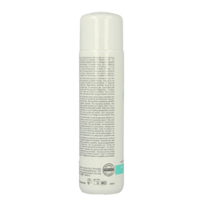 Pjur Woman nude glijmiddel 100.00 Milliliter