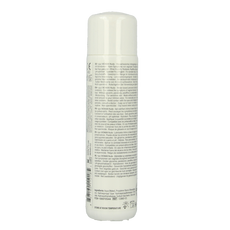 Pjur Woman nude glijmiddel 100.00 Milliliter