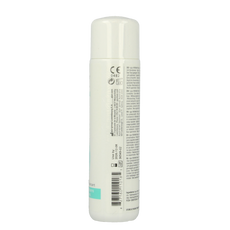 Pjur Woman nude glijmiddel 100.00 Milliliter