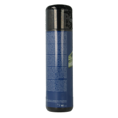 Pjur Backdoor moisturising anaal glijmiddel 250 Milliliter
