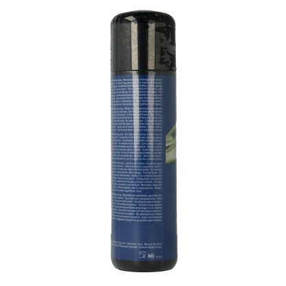 Pjur Backdoor moisturising anaal glijmiddel 250 Milliliter