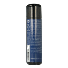 Pjur Backdoor moisturising anaal glijmiddel 250 Milliliter