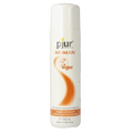 Pjur Woman vegan glijmiddel 100 Milliliter