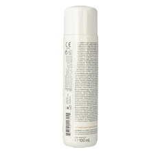 Pjur Woman vegan glijmiddel 100 Milliliter