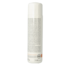 Pjur Woman vegan glijmiddel 100 Milliliter