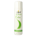 Pjur Woman aloe glijmiddel 100 Milliliter